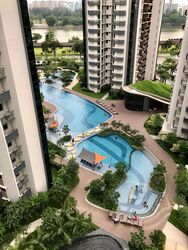 Lakeville (D22), Condominium #625500861